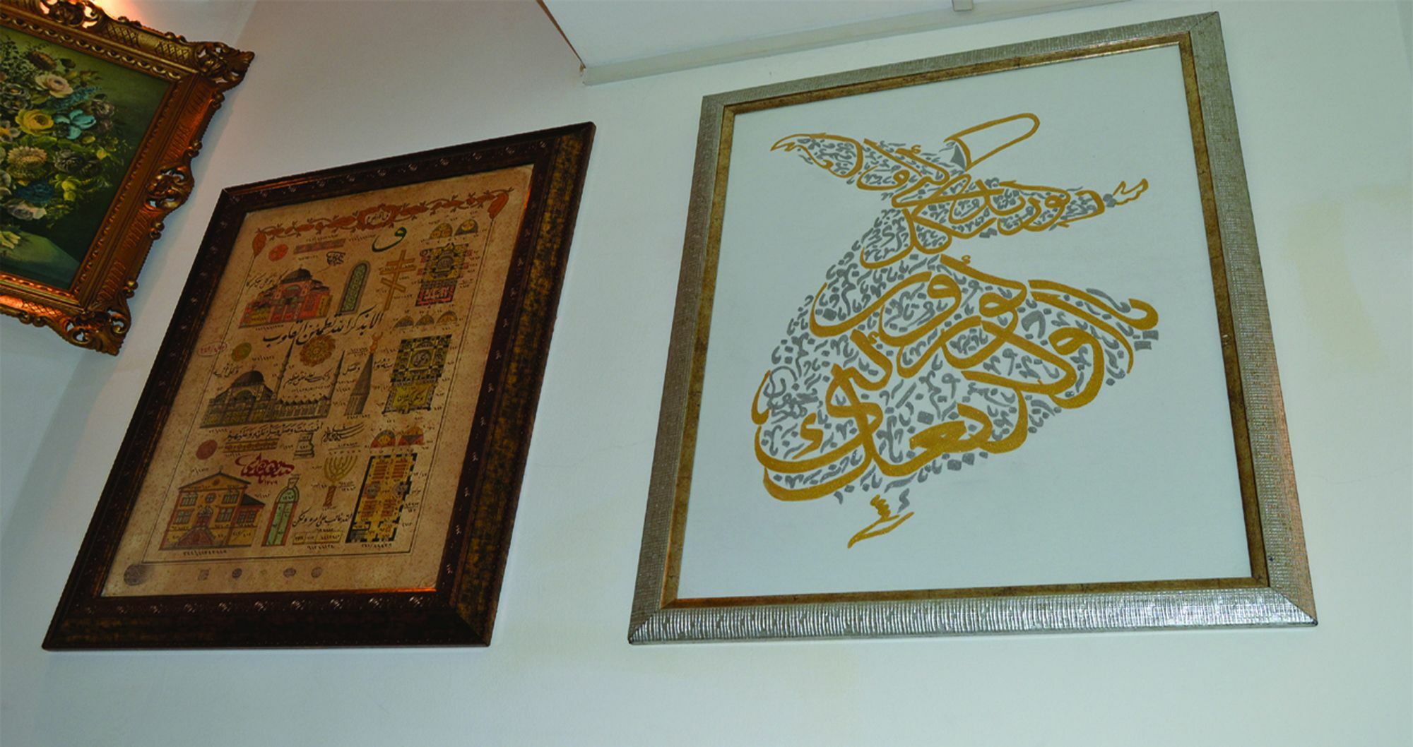 伊斯坦布尔 Ortakoy Pasha Konagi酒店 外观 照片